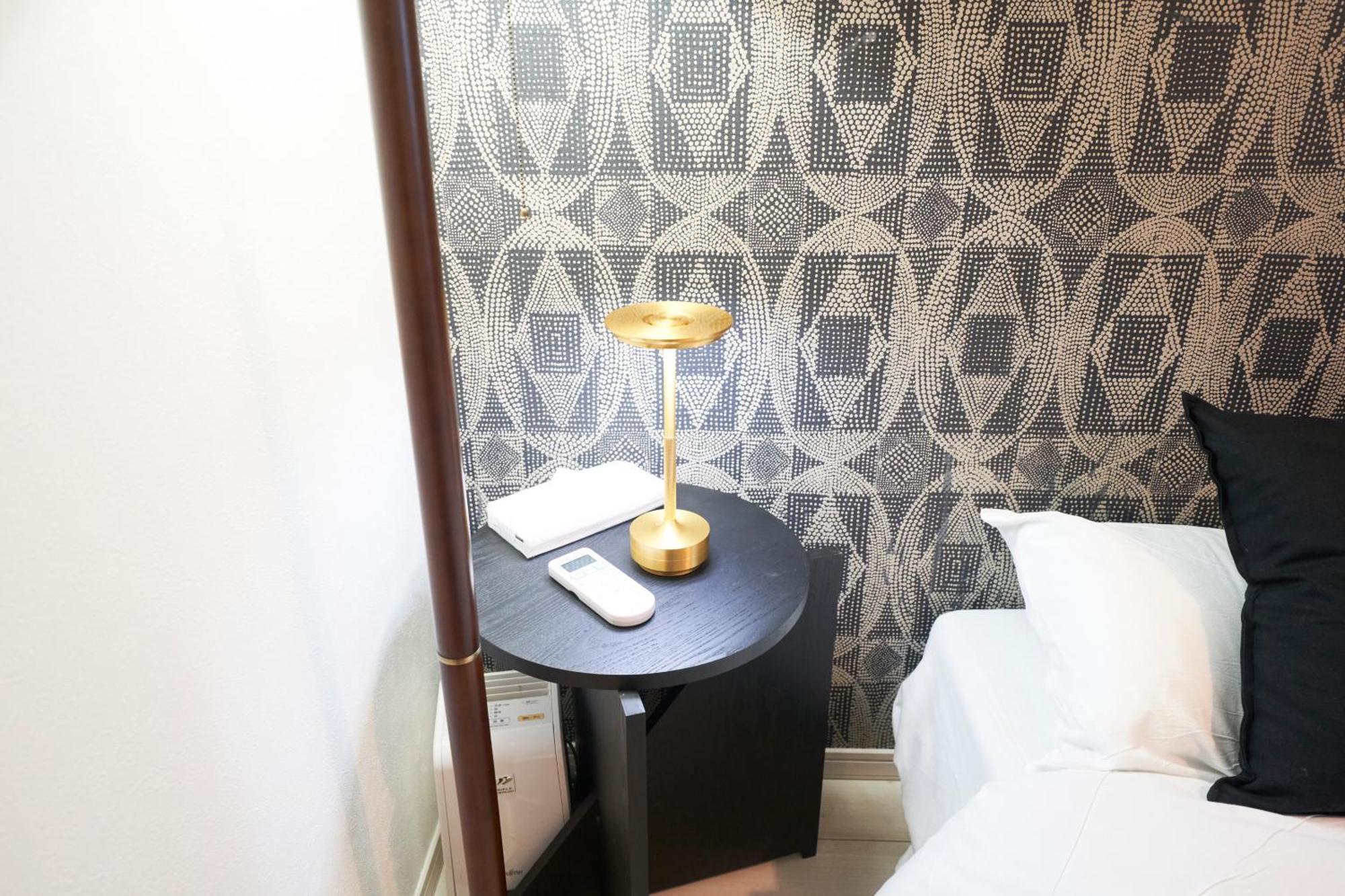 Finoa Residential Suite Ikebukuro - 5Br Large Vacation Home Токио Экстерьер фото