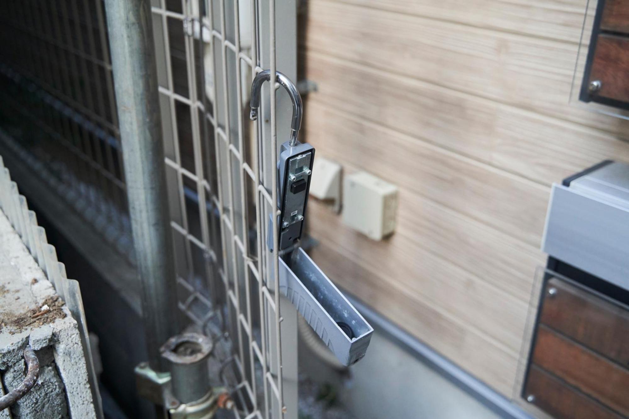 Finoa Residential Suite Ikebukuro - 5Br Large Vacation Home Токио Экстерьер фото