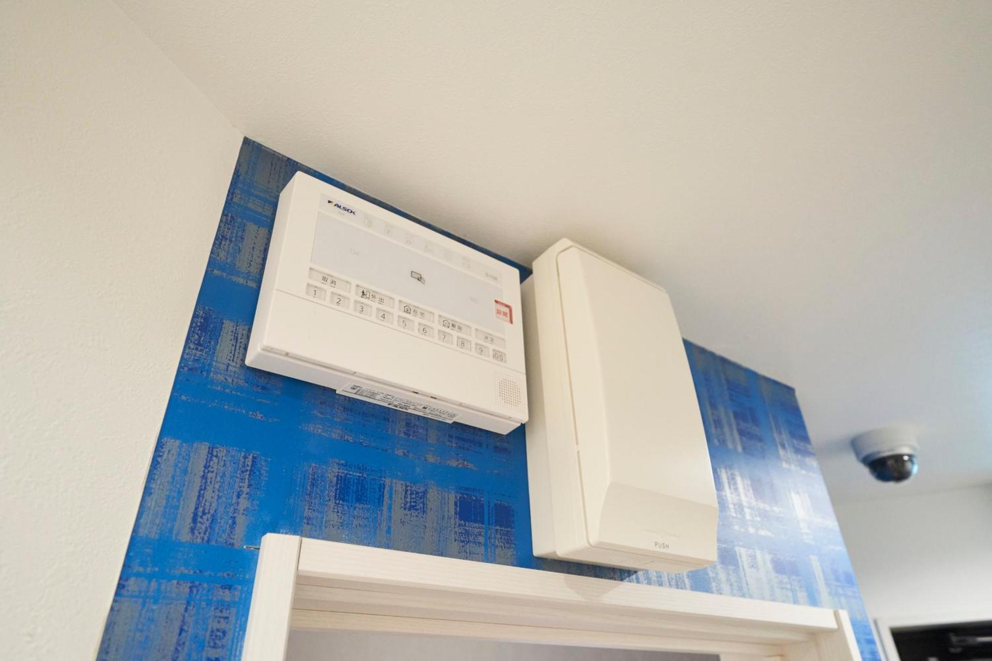 Finoa Residential Suite Ikebukuro - 5Br Large Vacation Home Токио Экстерьер фото
