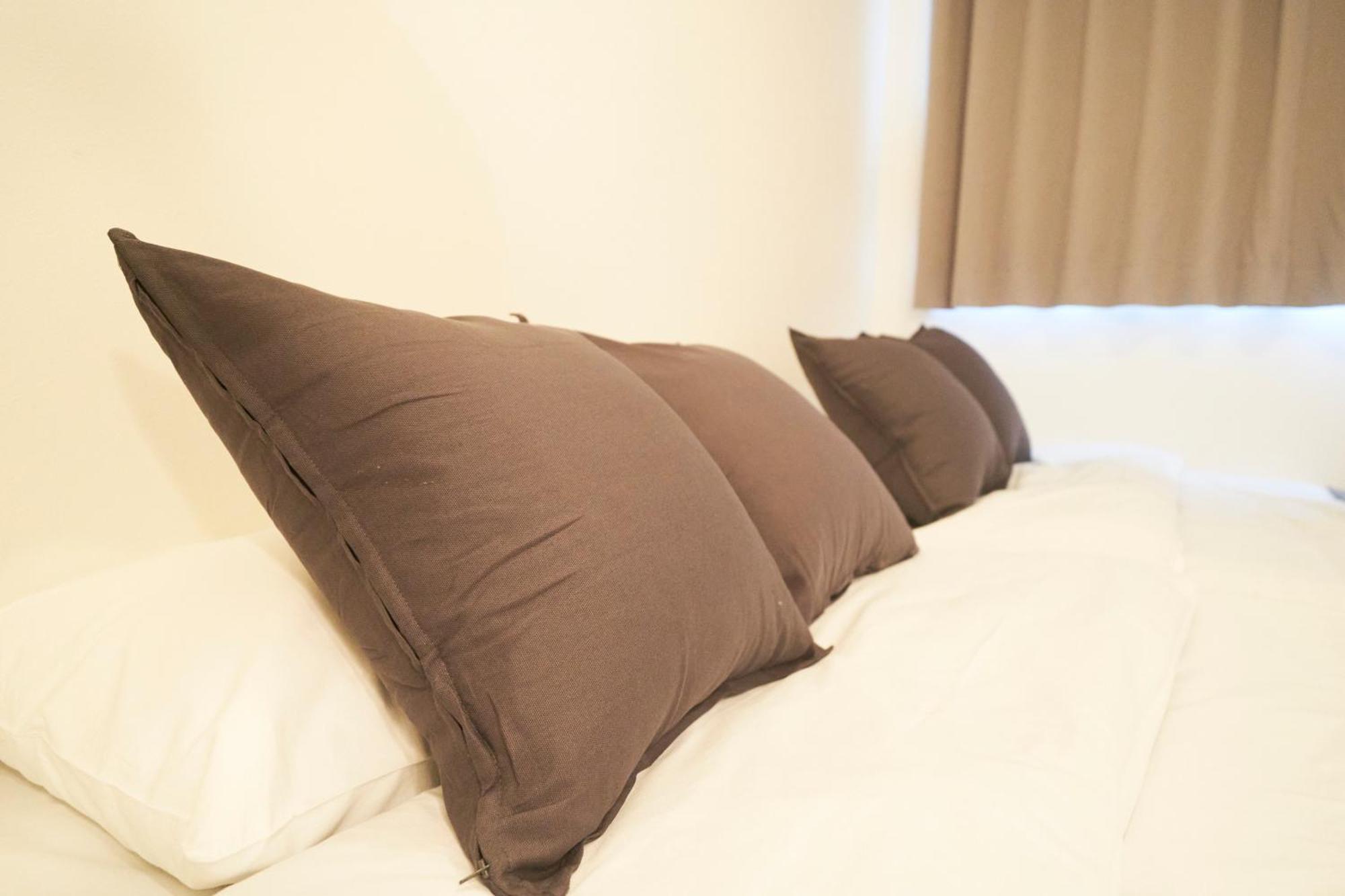 Finoa Residential Suite Ikebukuro - 5Br Large Vacation Home Токио Экстерьер фото