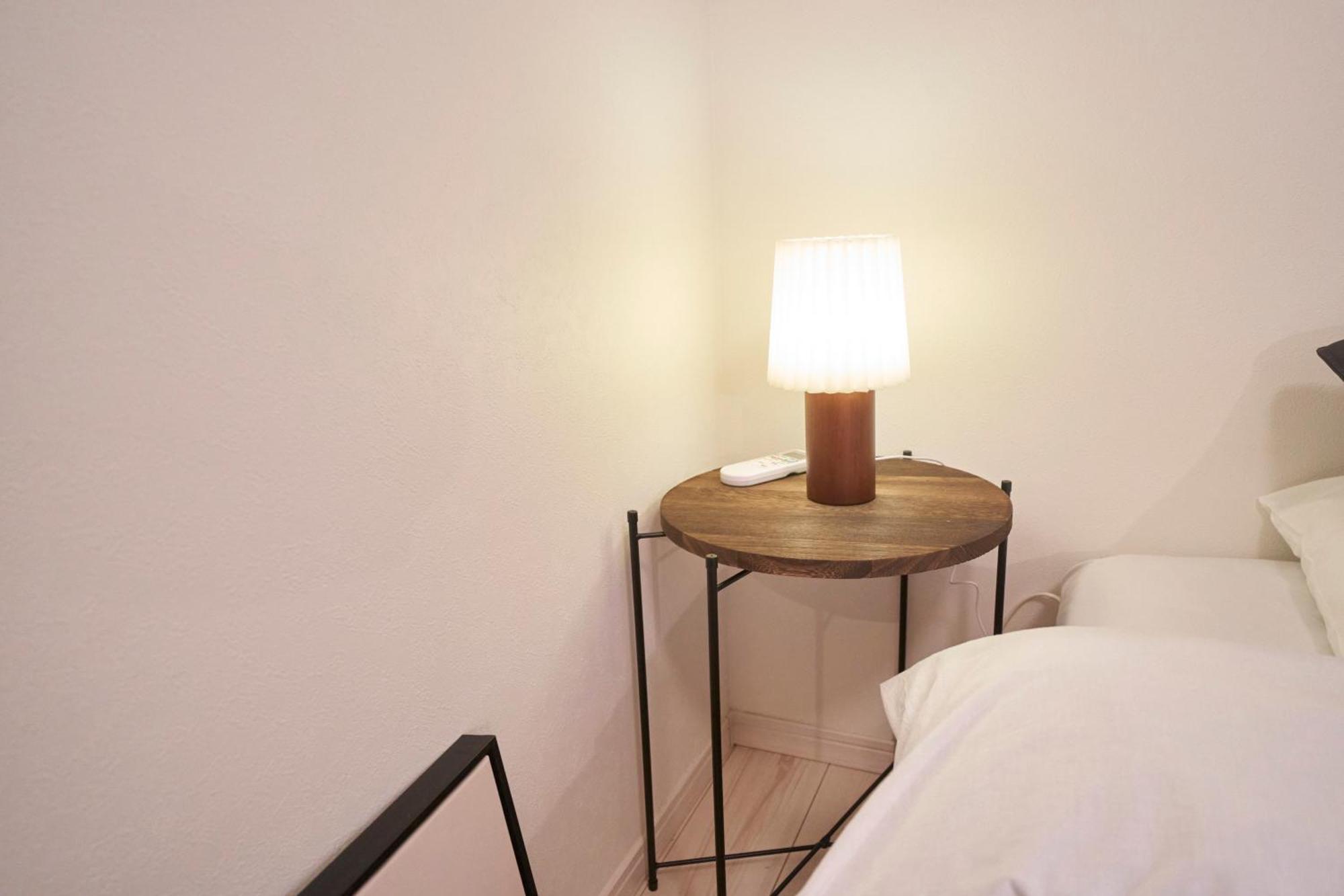 Finoa Residential Suite Ikebukuro - 5Br Large Vacation Home Токио Экстерьер фото