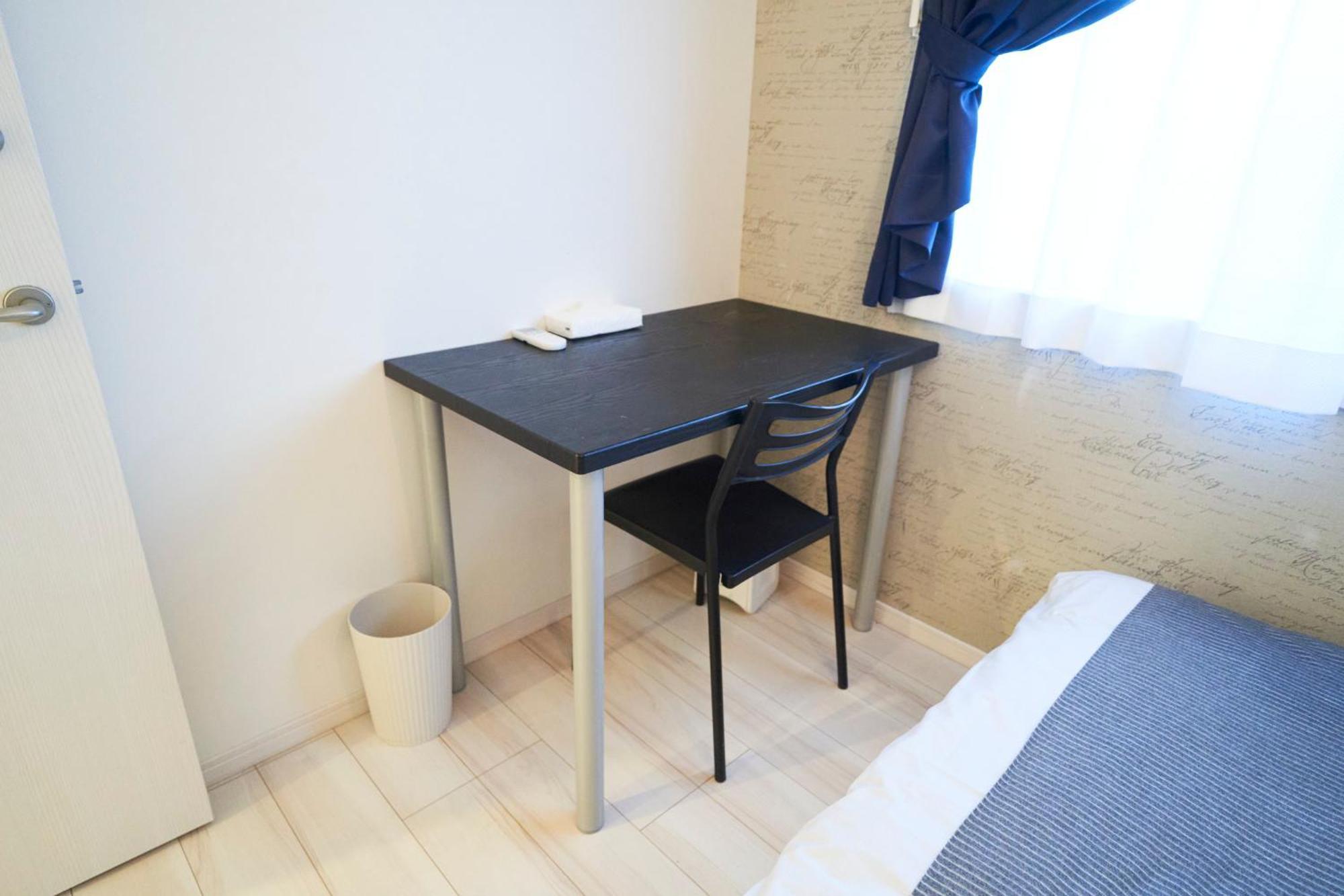 Finoa Residential Suite Ikebukuro - 5Br Large Vacation Home Токио Экстерьер фото