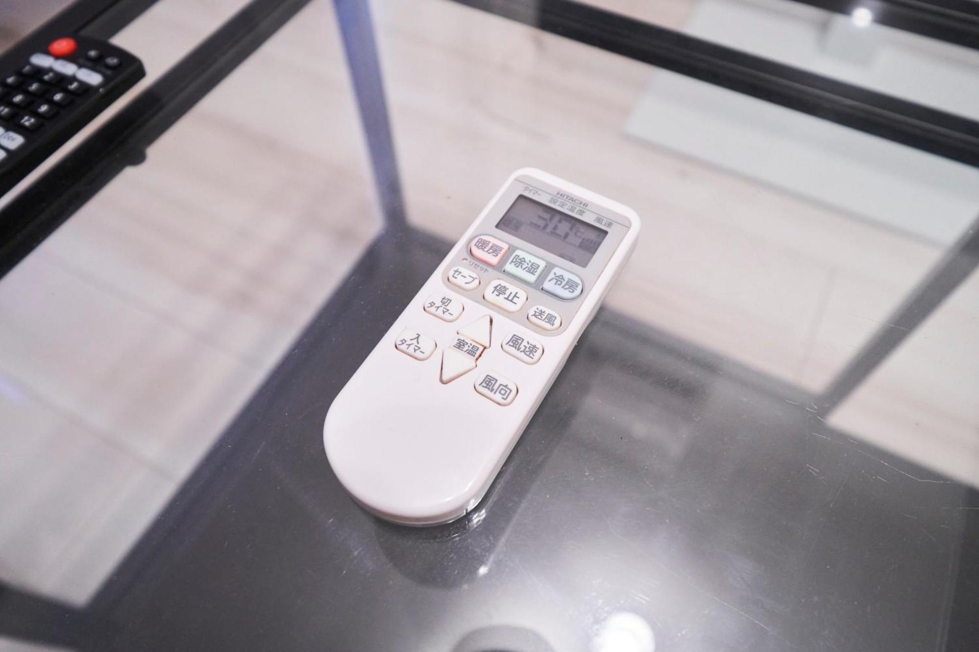 Finoa Residential Suite Ikebukuro - 5Br Large Vacation Home Токио Экстерьер фото