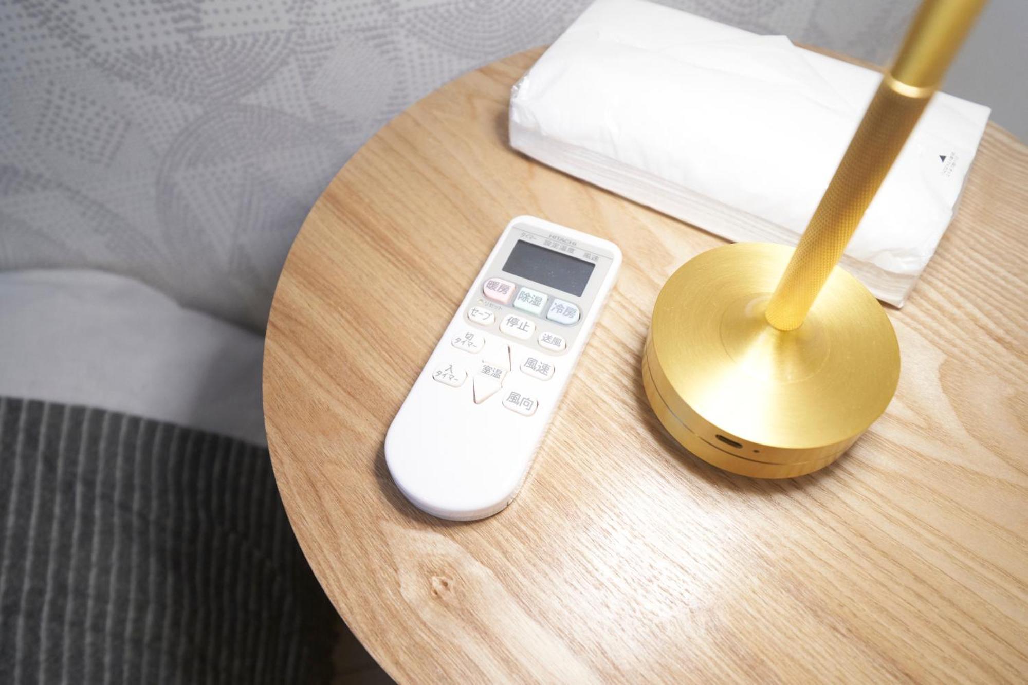 Finoa Residential Suite Ikebukuro - 5Br Large Vacation Home Токио Экстерьер фото