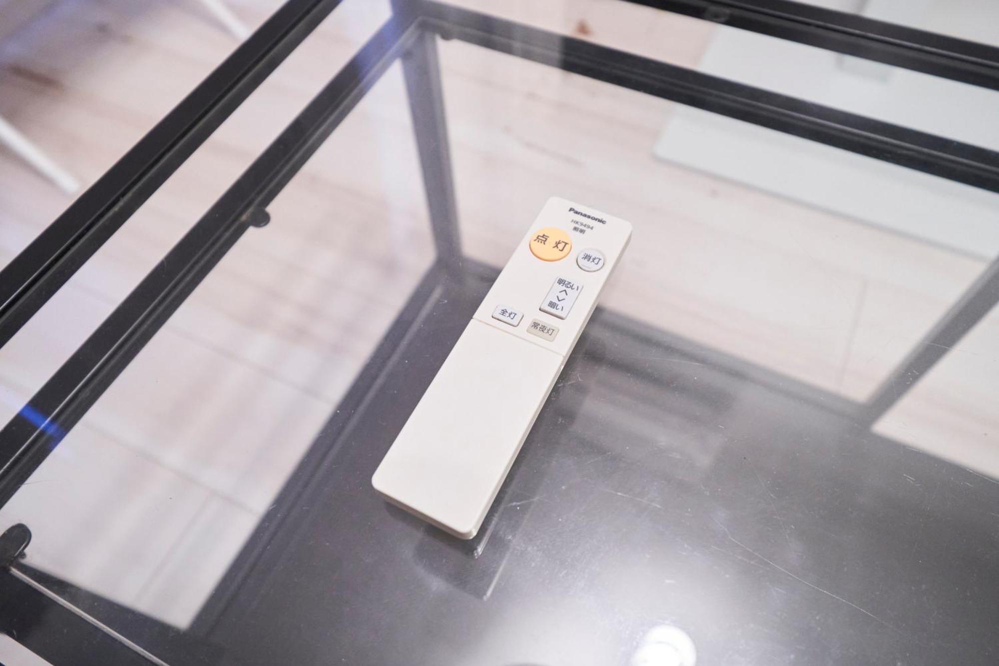 Finoa Residential Suite Ikebukuro - 5Br Large Vacation Home Токио Экстерьер фото